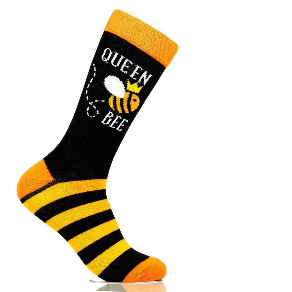 Queen Bee