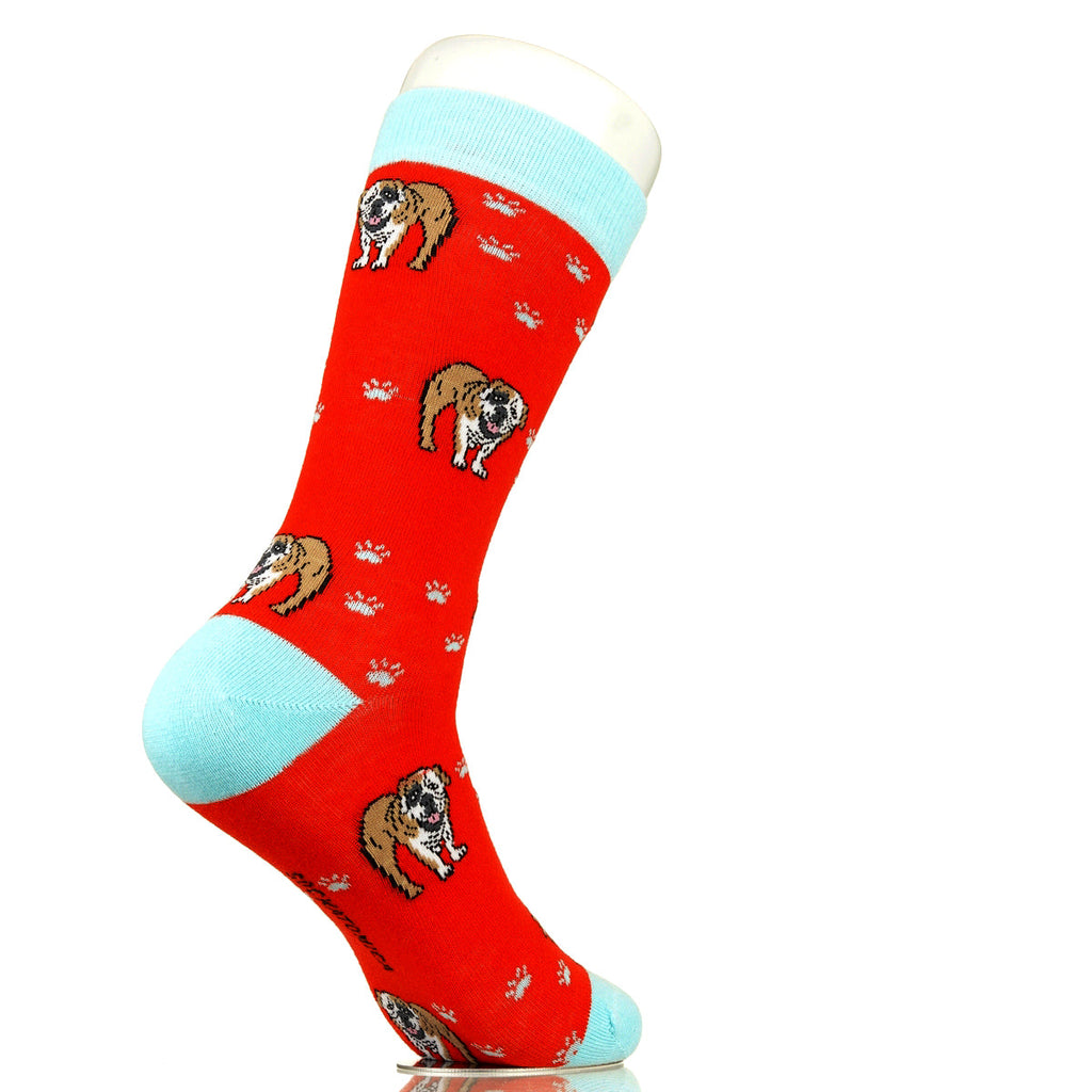 Bulldog | Plenty of Pups