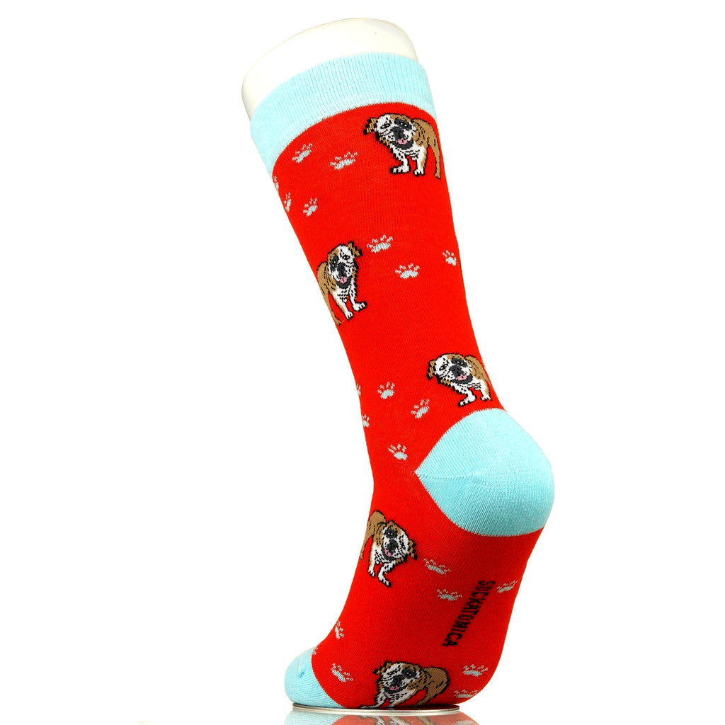 Bulldog | Plenty of Pups