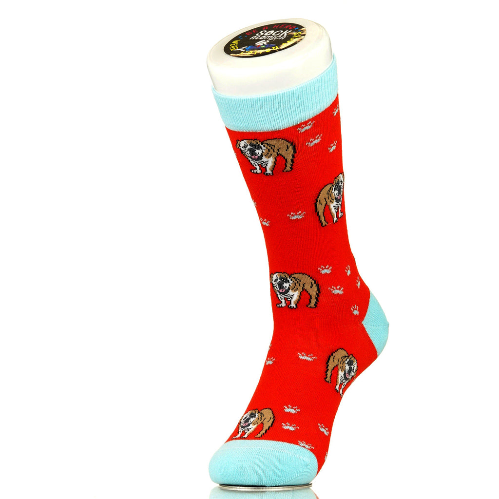 Bulldog | Plenty of Pups