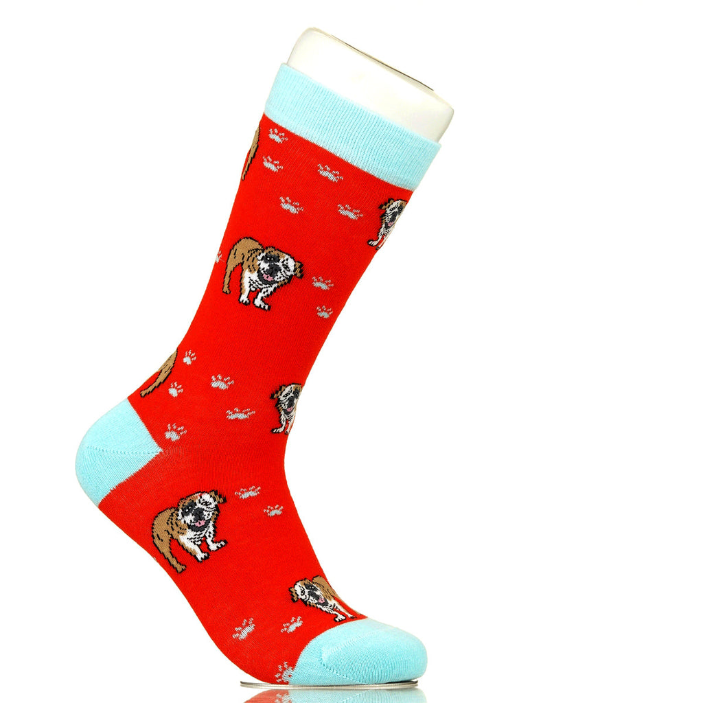 Bulldog | Plenty of Pups