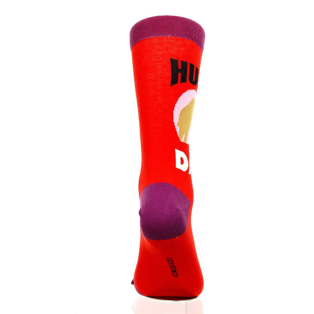 Days Of The Week/Wednesday