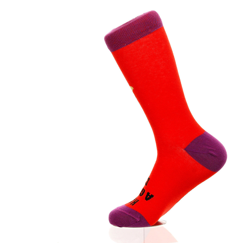 Days Of The Week/Wednesday