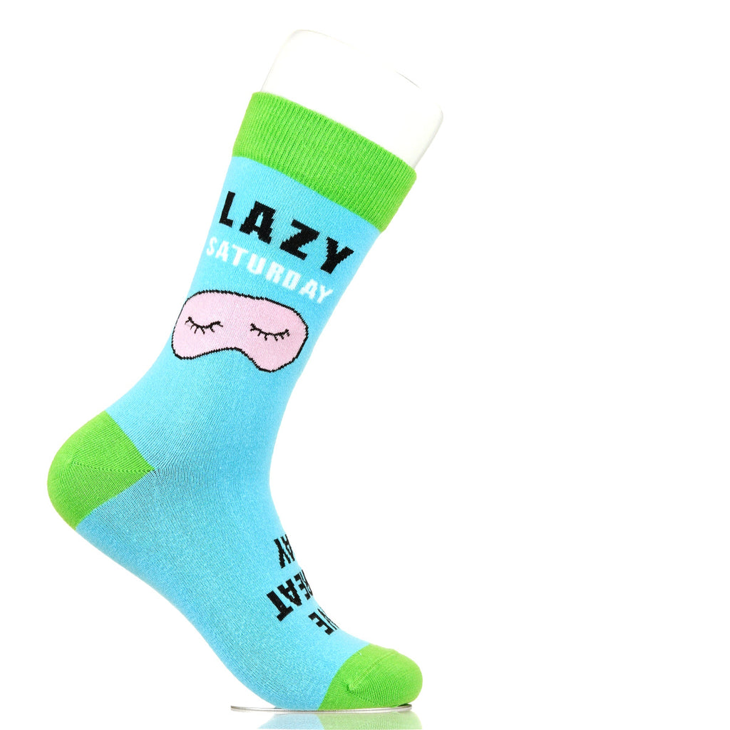 Days Of The Week/Saturday