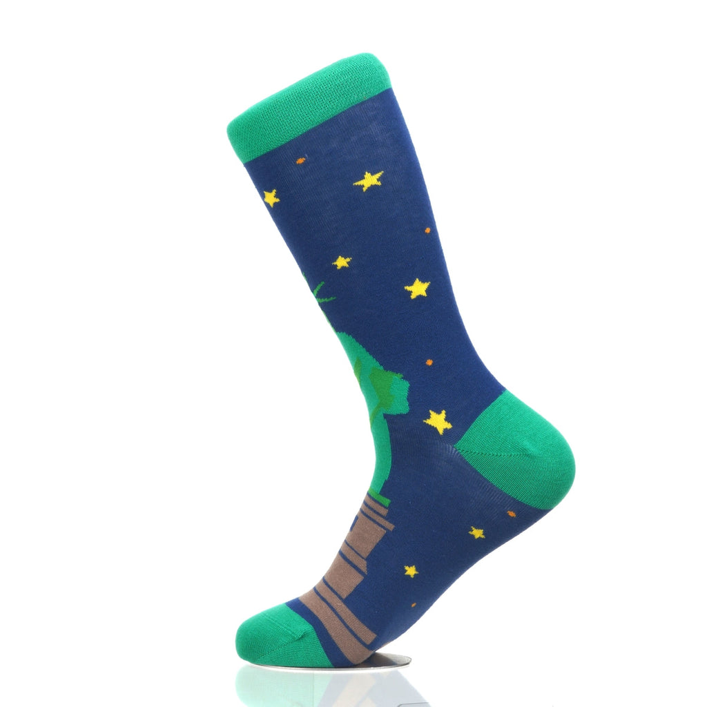 New York Lady Liberty