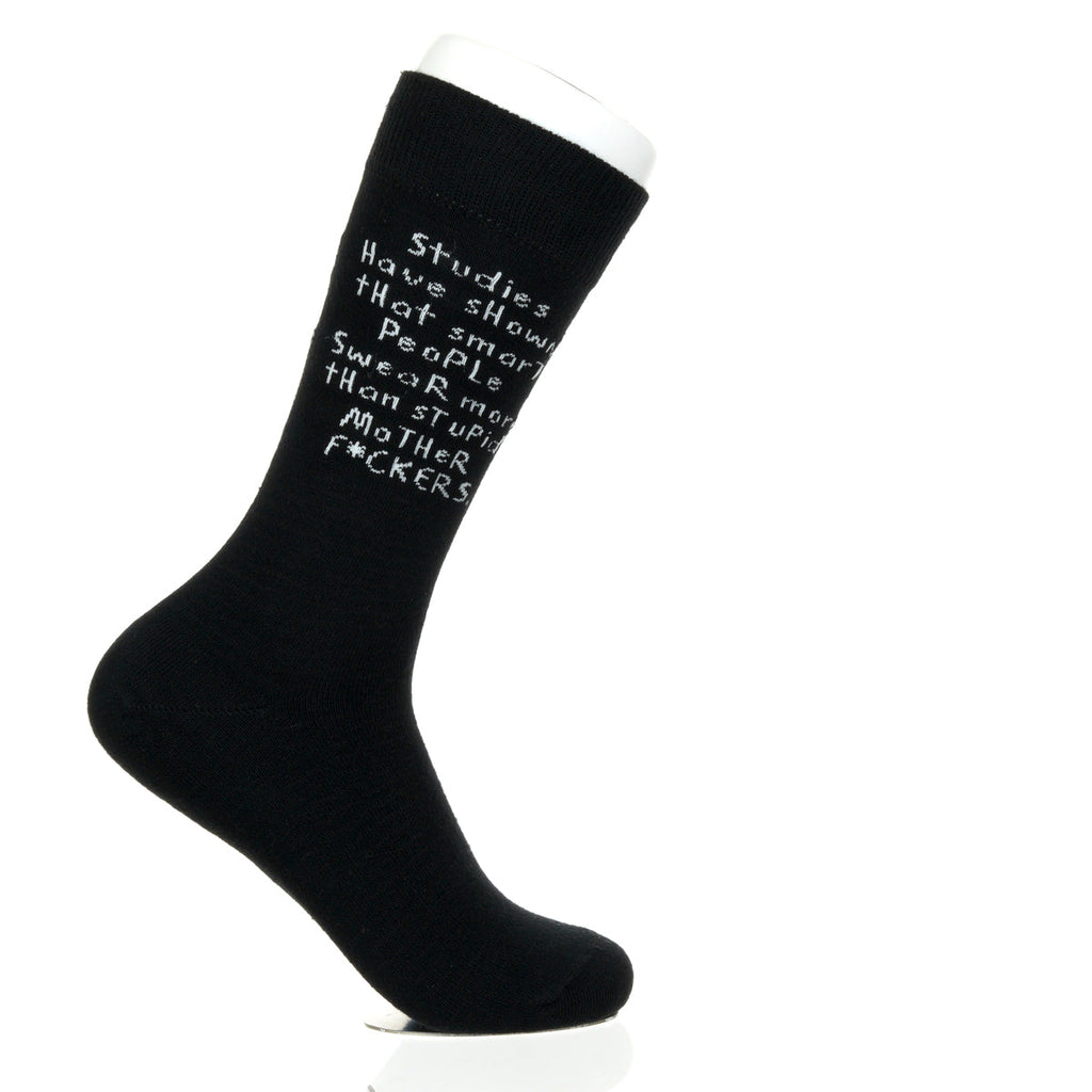 Today Is The Tomorrow