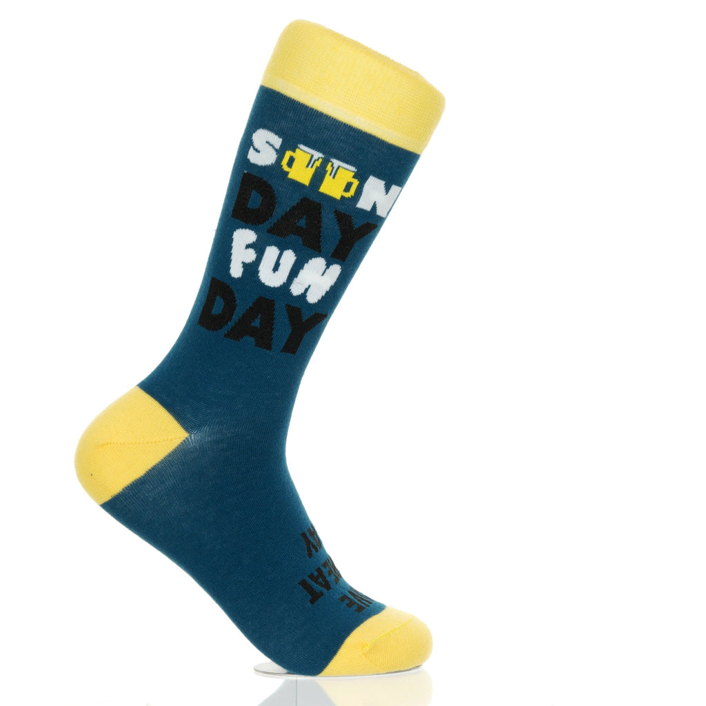 Days Of The Week/Sunday