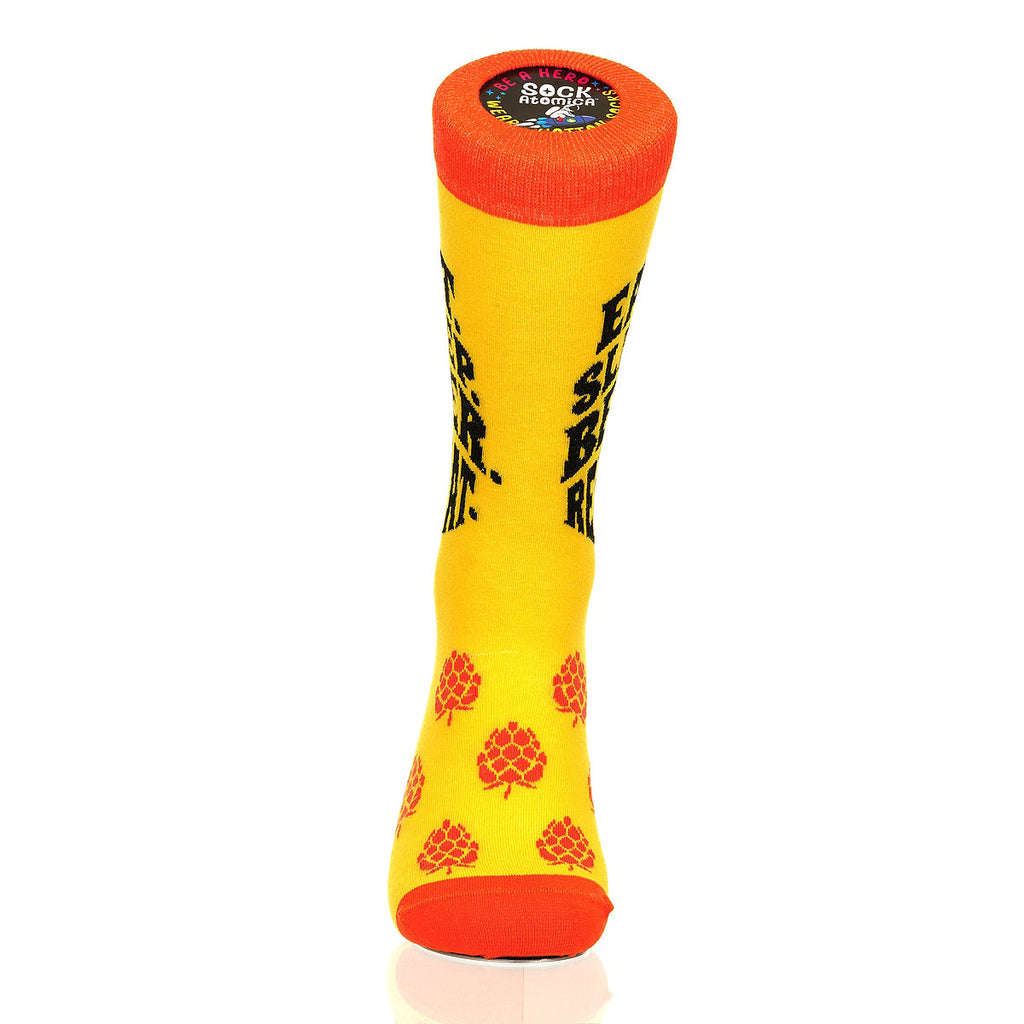 Eat Sleep Beer Repeat