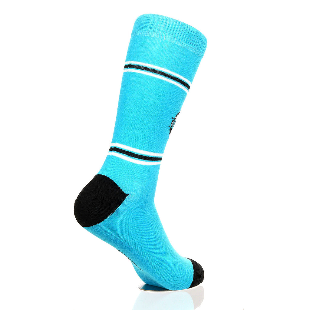 Soccer Offense Defense