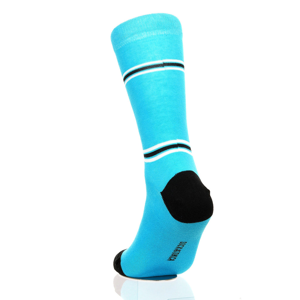 Soccer Offense Defense