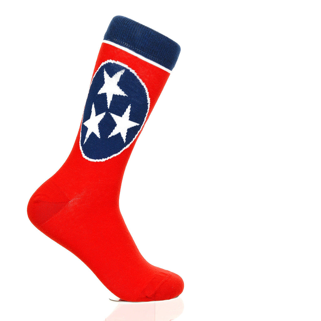Tennesse Flag